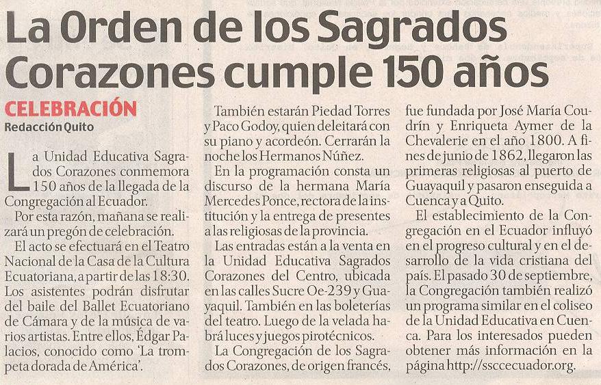 Articulo_quito1