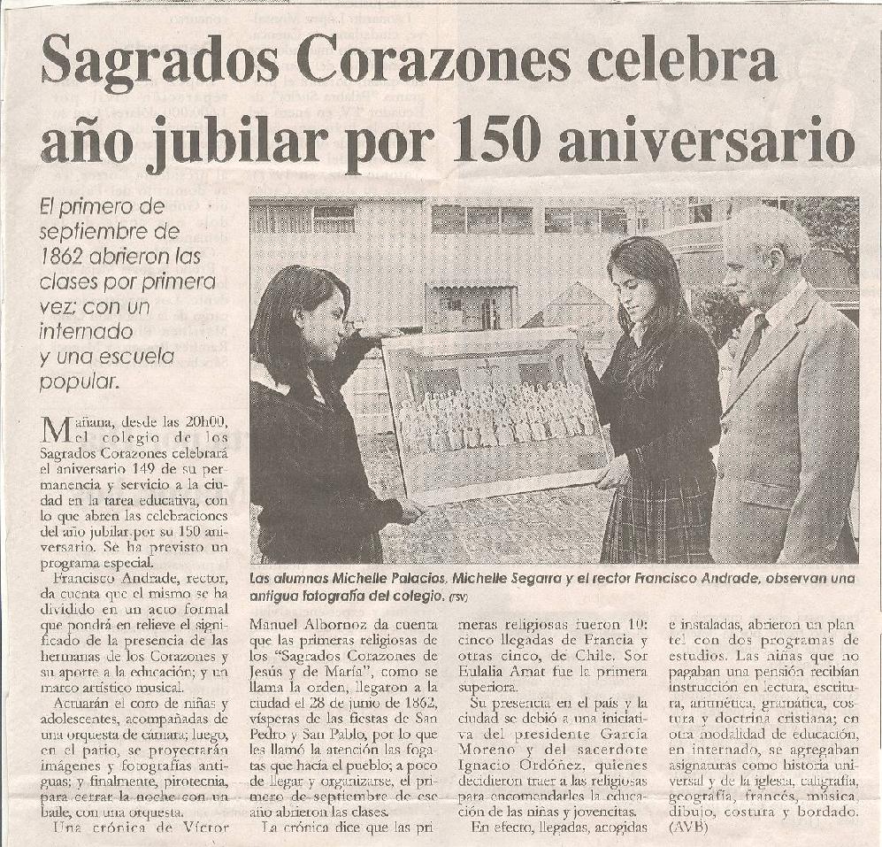 articulo_cuenca1