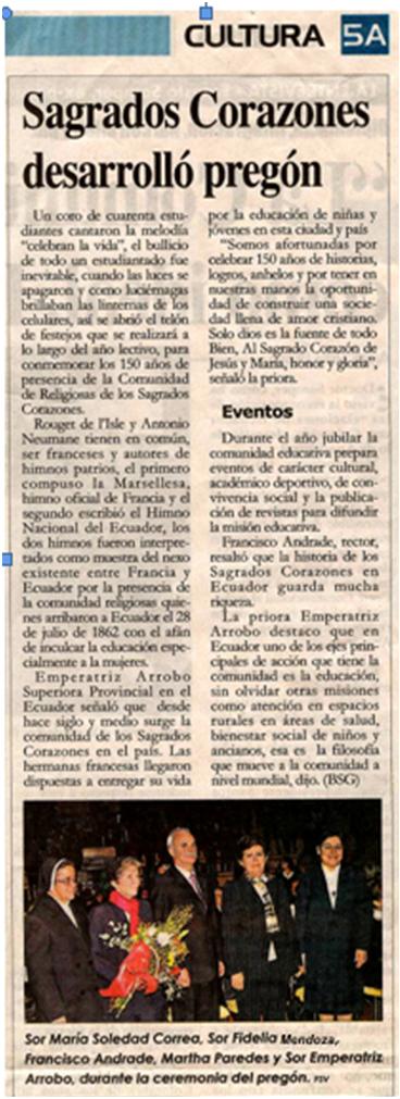 articulo_cuenca2
