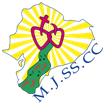 logo_pjvm_ecuador