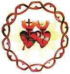 Logo-P. Educativa