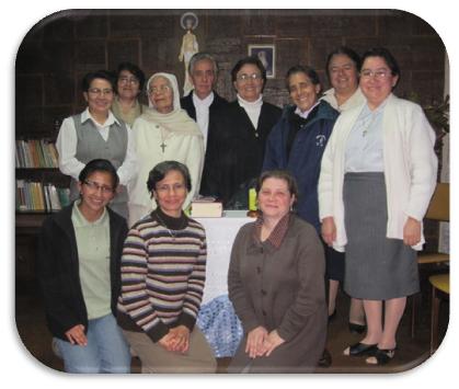 BM Visita C. 2012