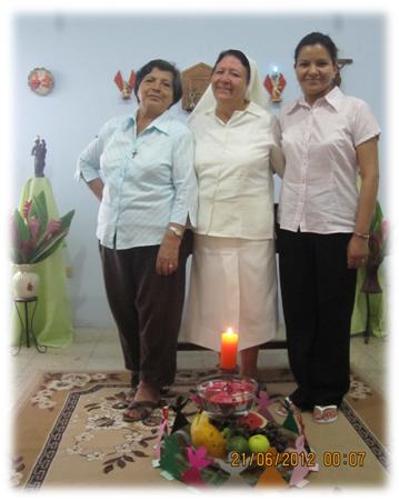visita-canonica-2012-LaUnion