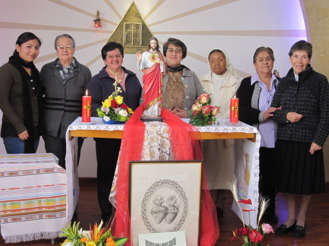 VC-2013-Cuenca