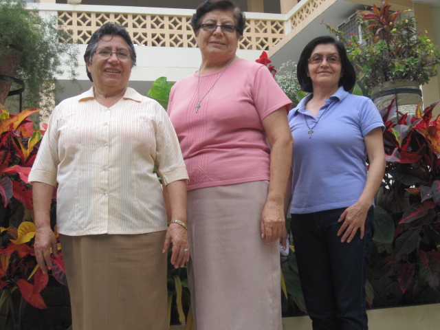 VC-2013-Salinas
