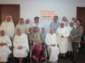 VC-2013-San Jose