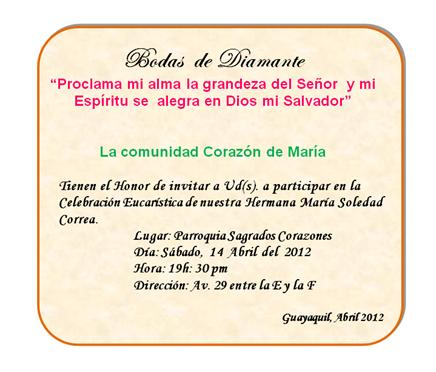 INVITACION_BODAS_MARIA_SOLEDAD