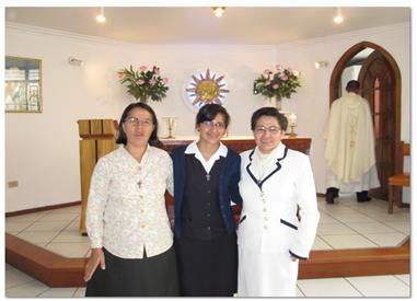 renovacion vt jeanneth