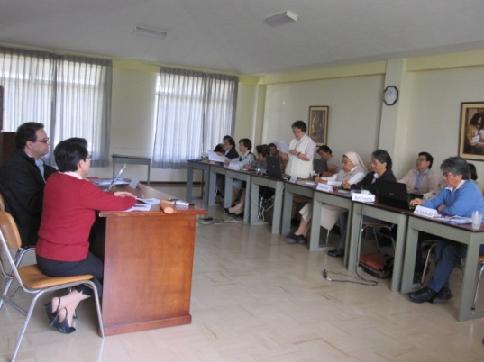 Capitulo-Lida-actas