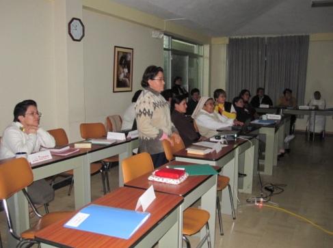 Capitulo-cdad-insercion