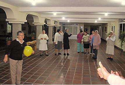 Capitulo-noche-fraterna-0