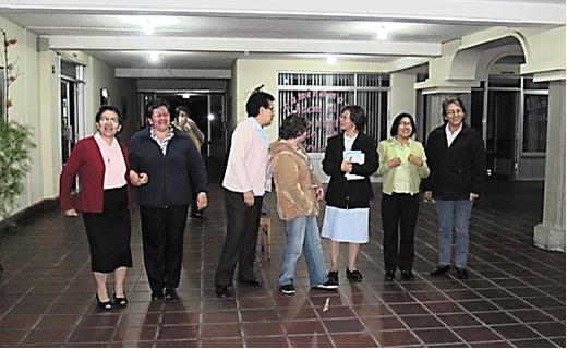 Capitulo-noche-fraterna-00