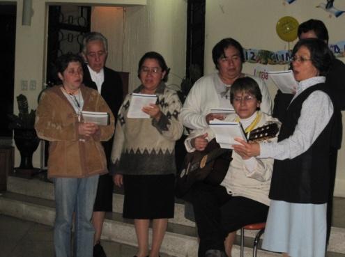 Capitulo-noche-fraterna-3