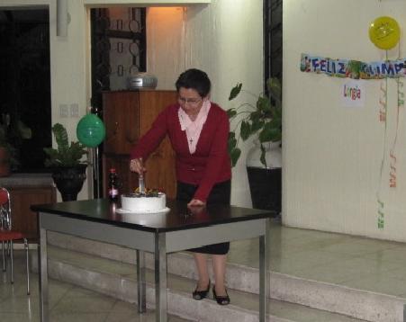 Capitulo-noche-fraterna-5-cumpleLorgia
