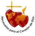 Logo-2