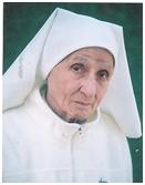 Bustos Maria Delia