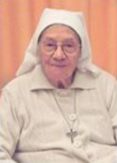 EMMA-GENOVEVA-Galarraga