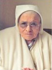 JUANA-MA-JARA