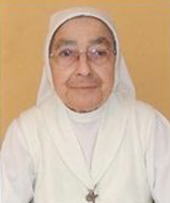 Maria-Sagrario-Andrade
