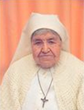 Matilde-Coronel
