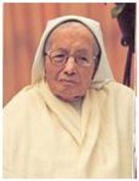 Rosalia-Yanez-