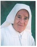Vasquez Maria Inés