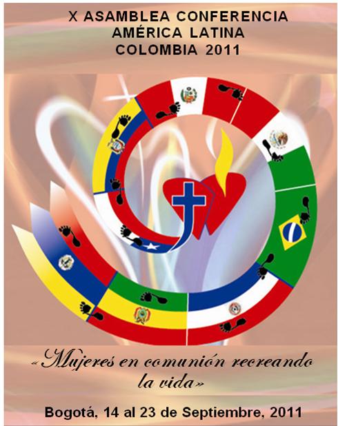Logo_Conf._A.L._2011