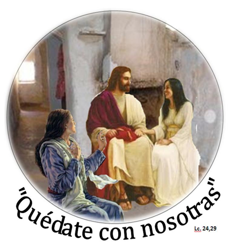 Logo_XVIII_Capitulo_Provincial