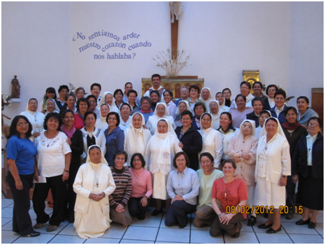 asamblea_provincial_2012
