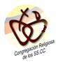 sscc CDI Ecuador