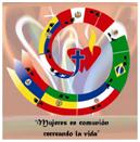 A.L._Loguito