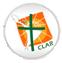 clar
