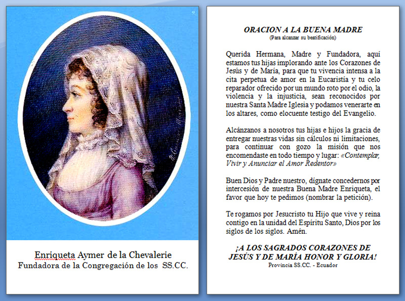 oracion_buena_madre