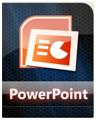 icono ppt
